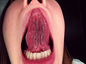 バーチャルベロキッス　サンプル画像15